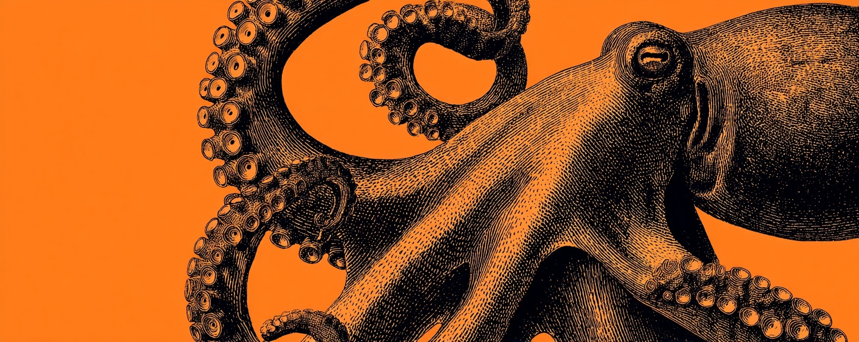 The New Maker Schedule Isn't About Making