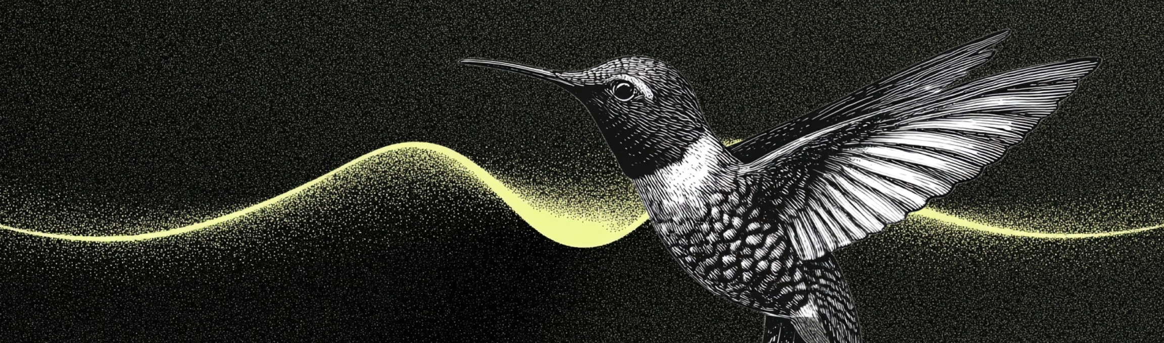 Is One the New Many?