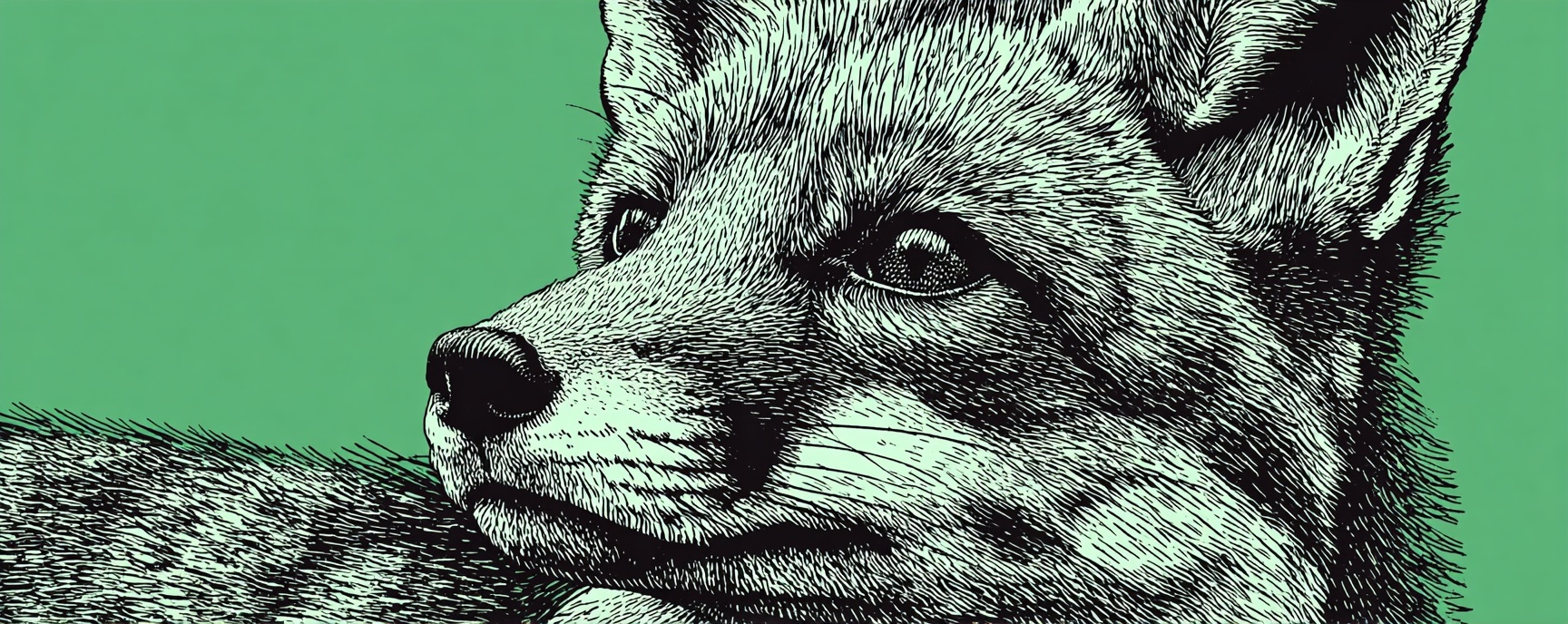 How To Modify Approvals in Claude Code