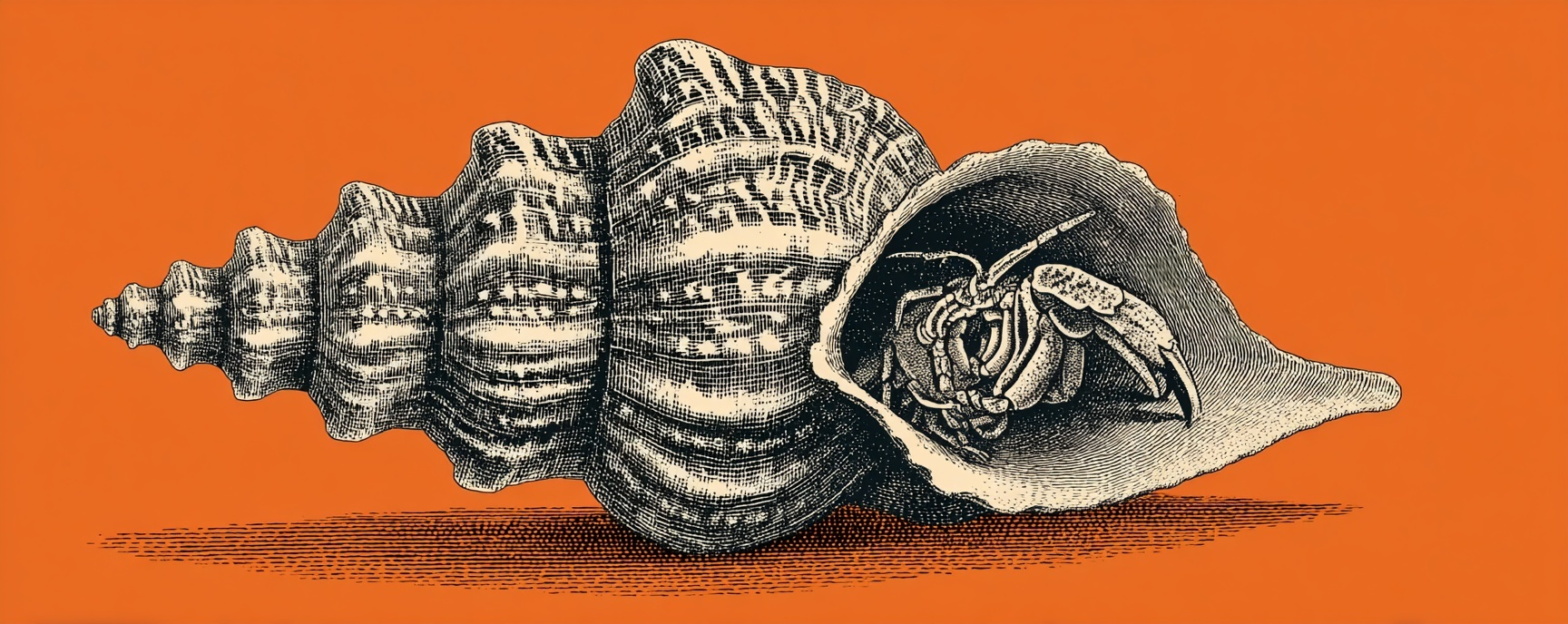 A 2x2 Framework for Navigating AI Disruption