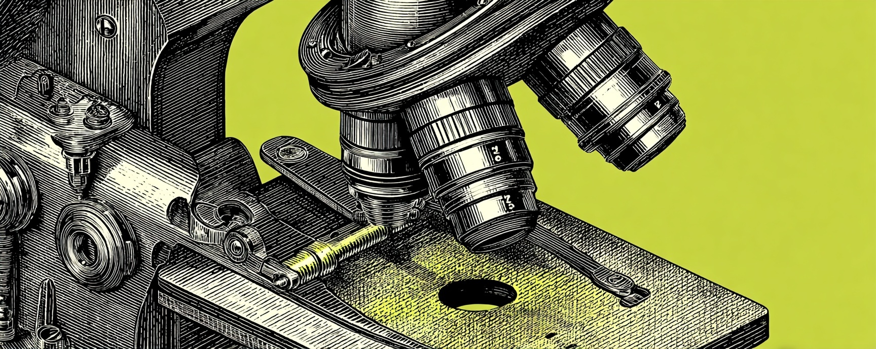 Format Tokenization Exploration