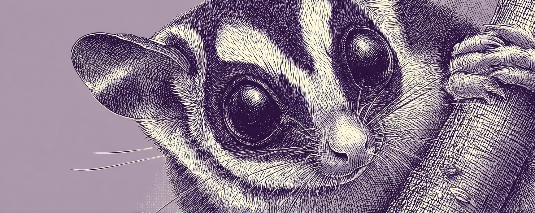 The Joy of Playful Work