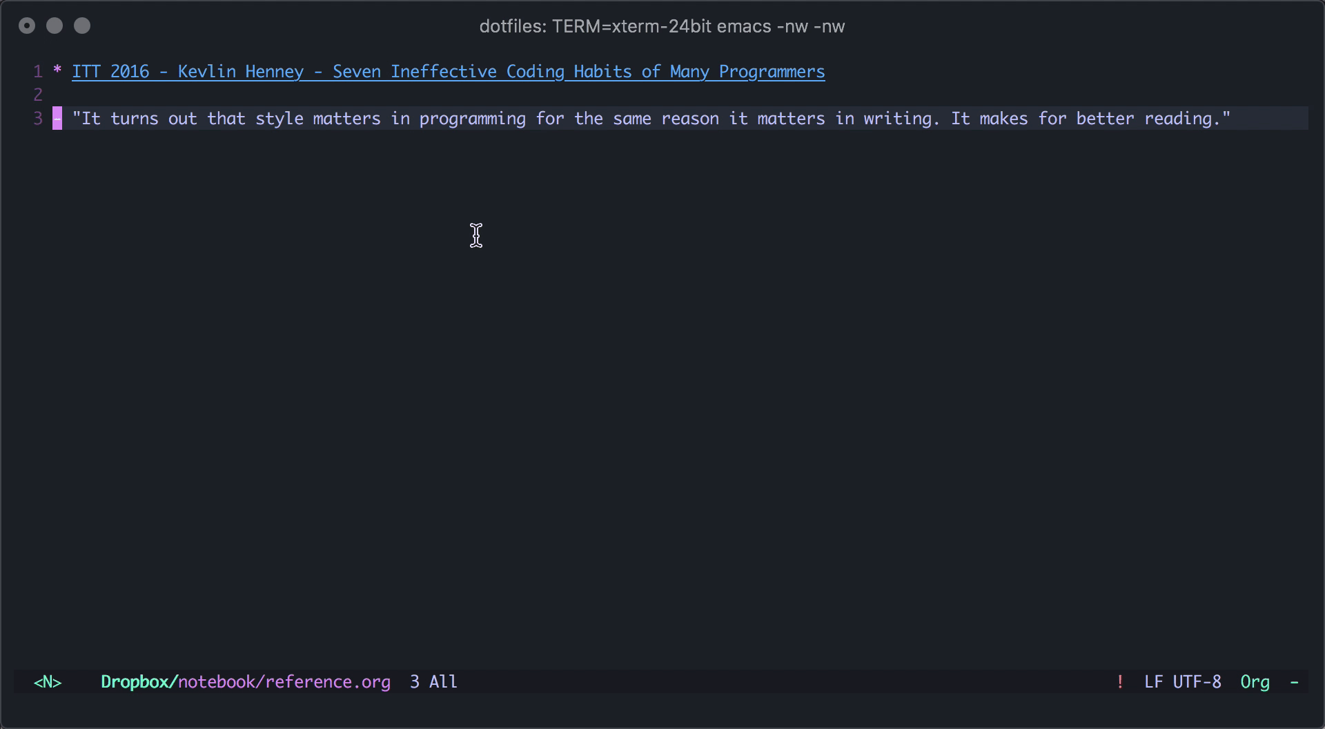 emacs_toggle-truncate-lines.gif