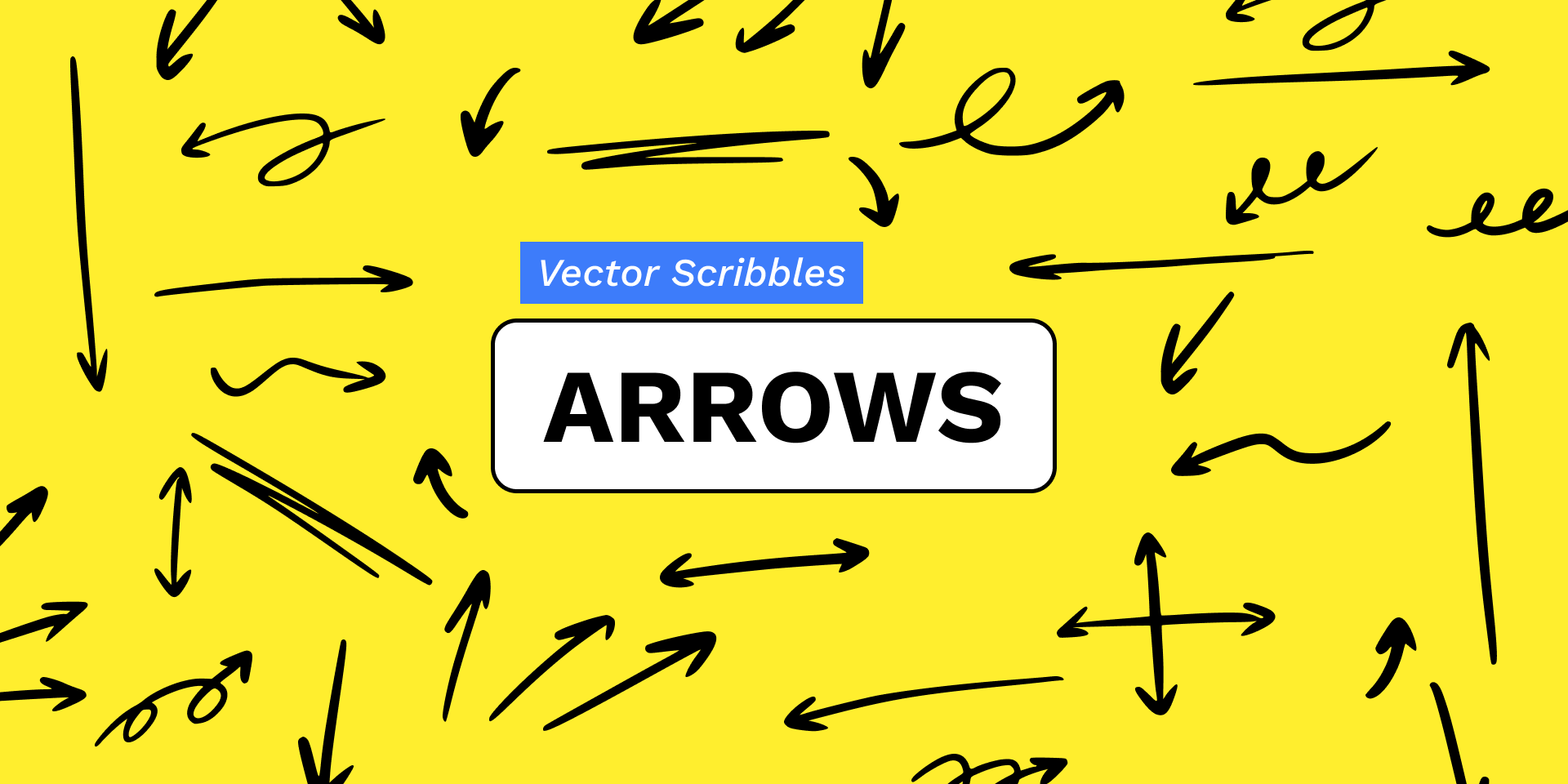 figma-vector-arrows-scribbles.png