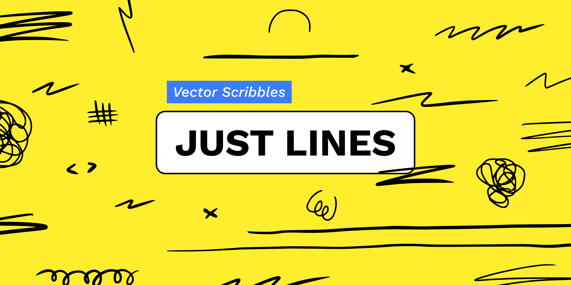 figma-vector-line-scribbles.png