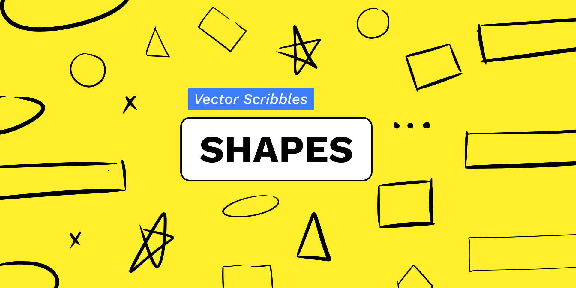 figma-vector-shapes-scribbles.png