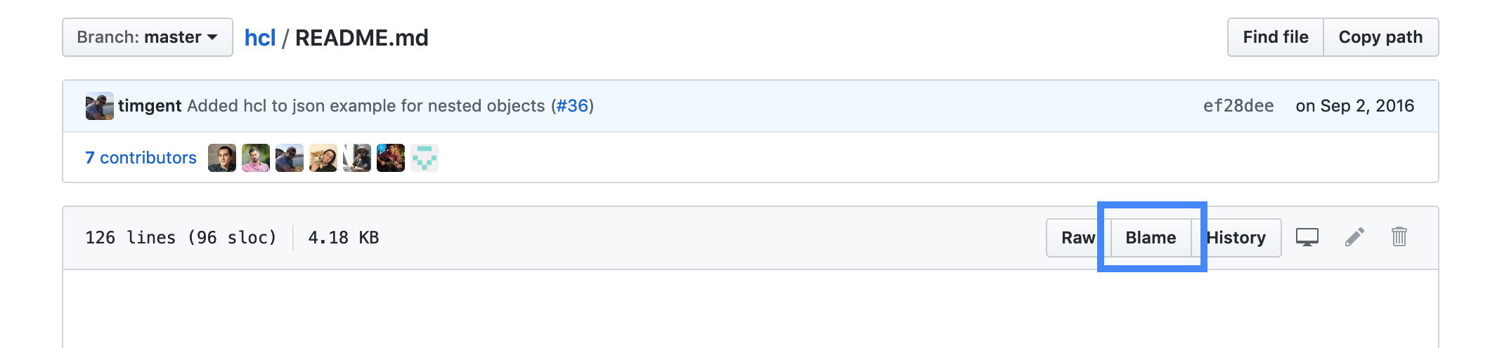 gh-md-blame.png