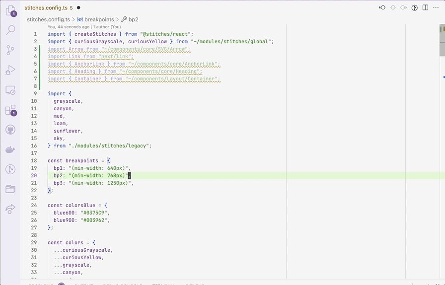 Oct-21-2022 05-41-04 1.gif