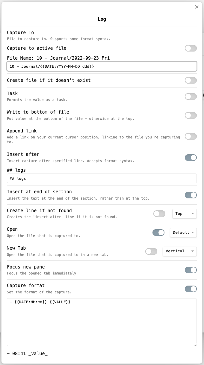 Pasted image 20220923084258.png