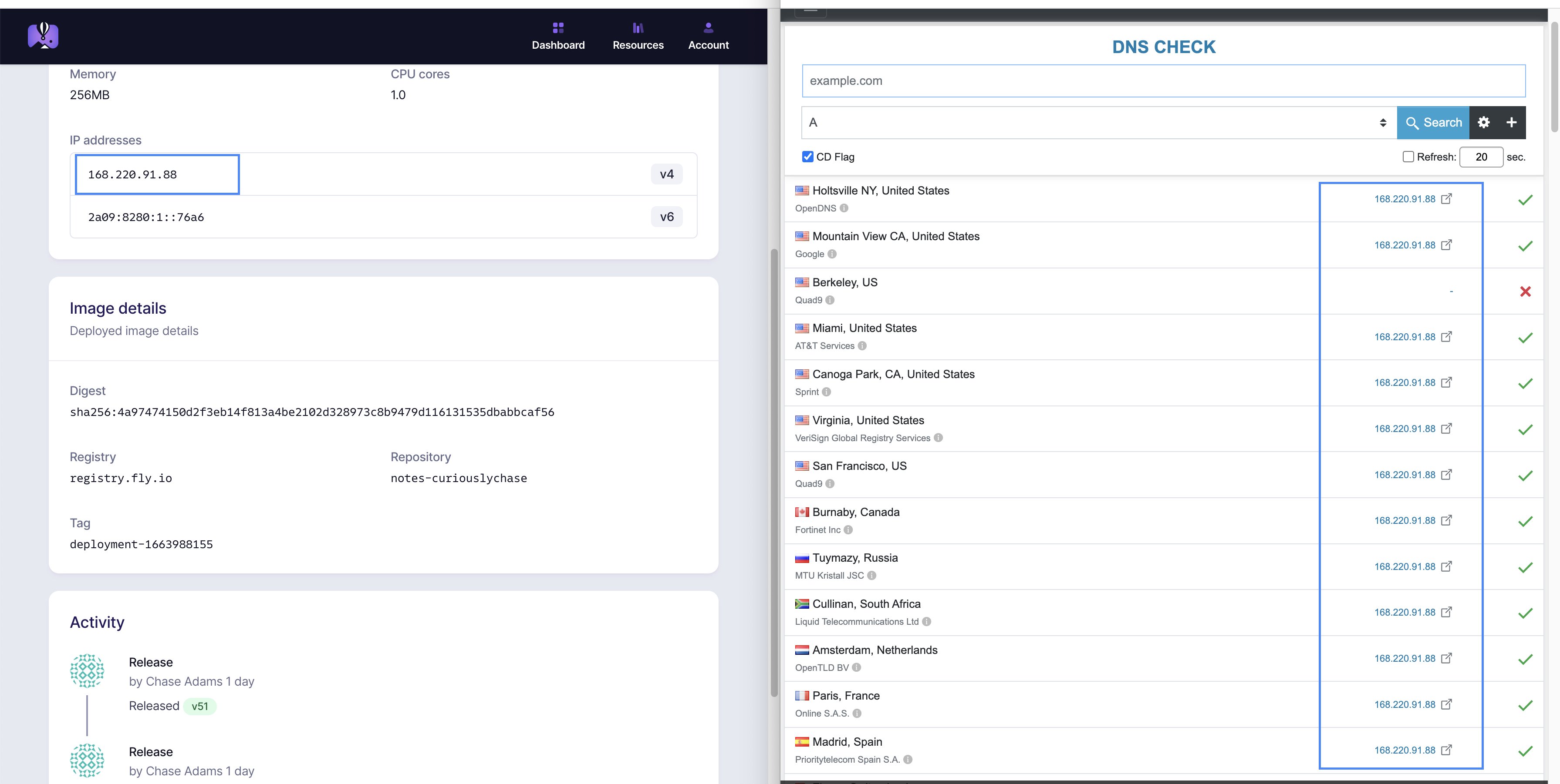 Pasted image 20220925144210.png