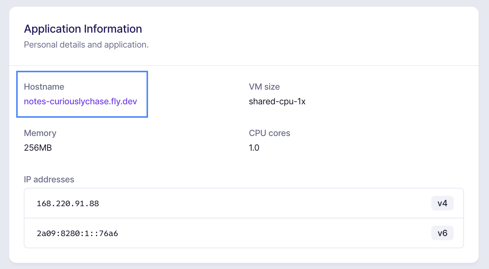 Pasted image 20220925144432.png