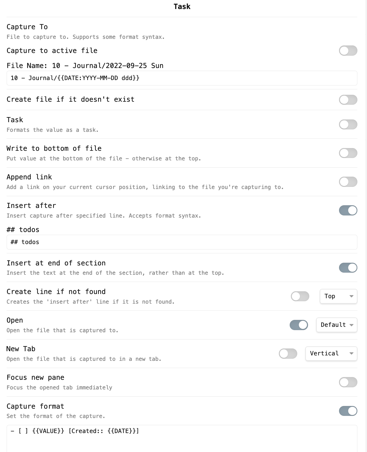 Pasted image 20220925151316.png