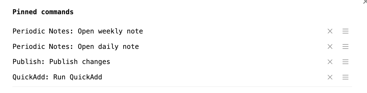 Pasted image 20220925163358.png