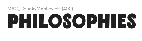 Pasted image 20221001153846.png