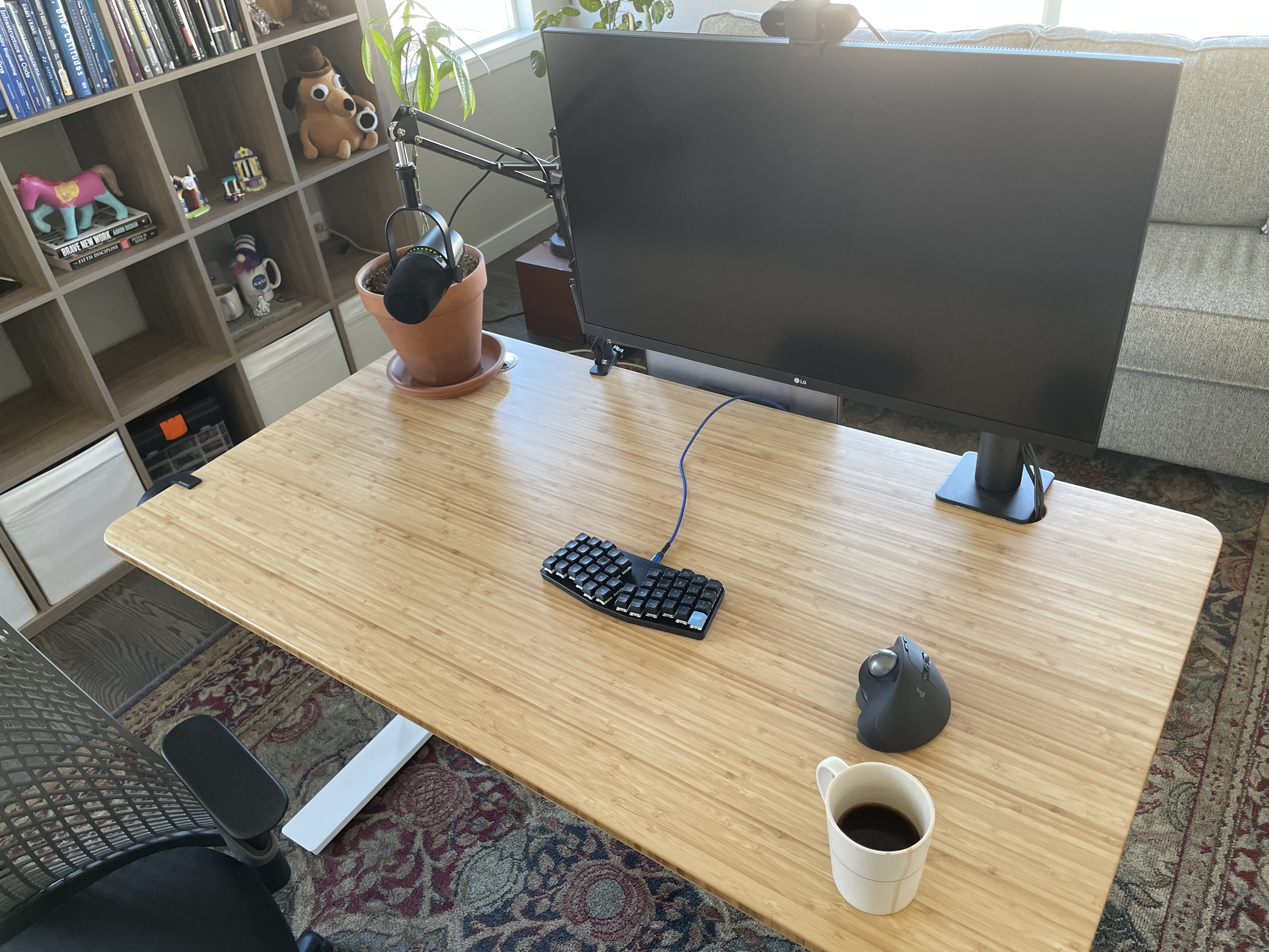 Pasted image 20221001154949.png