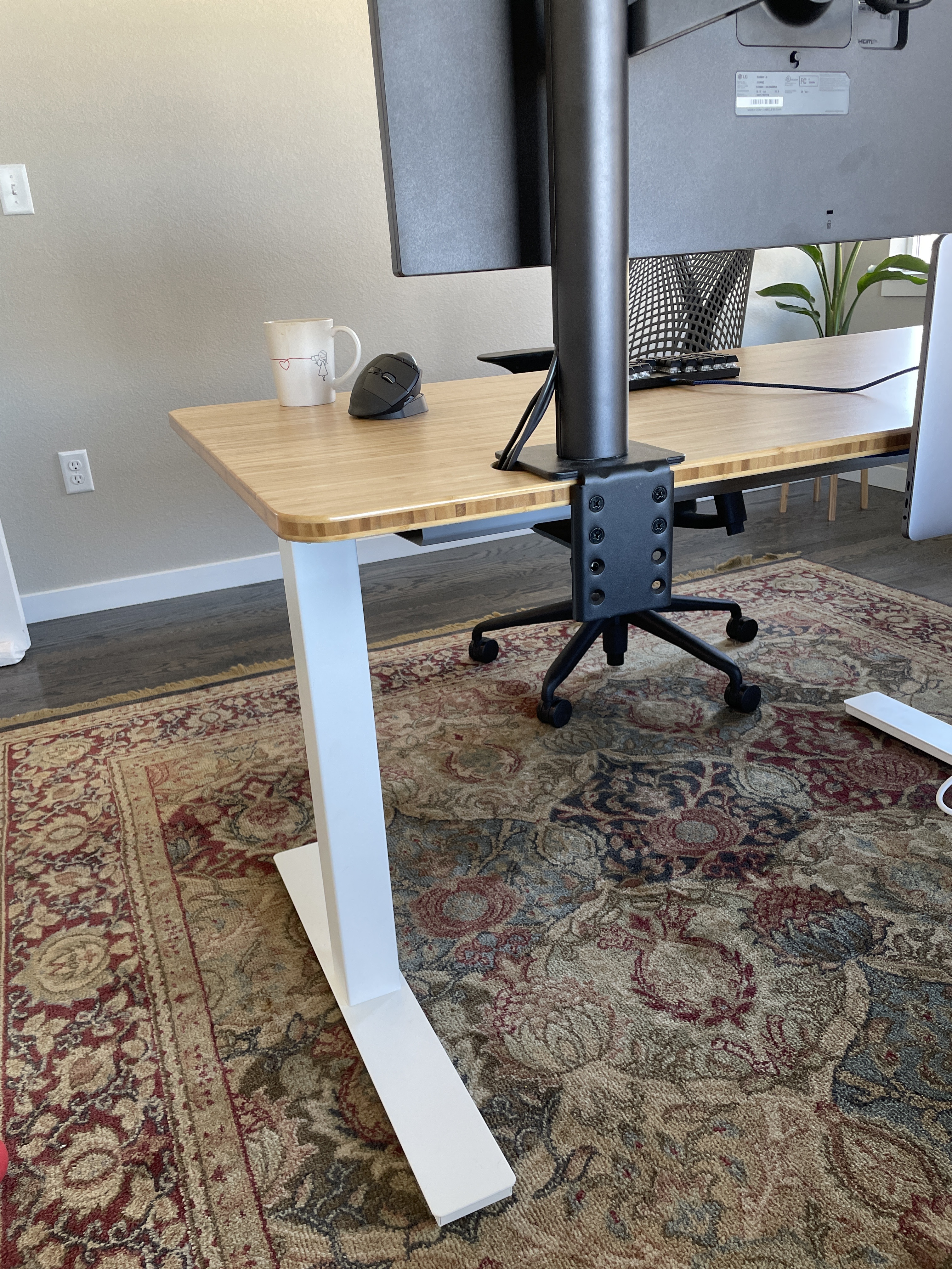 Pasted image 20221001155007.png