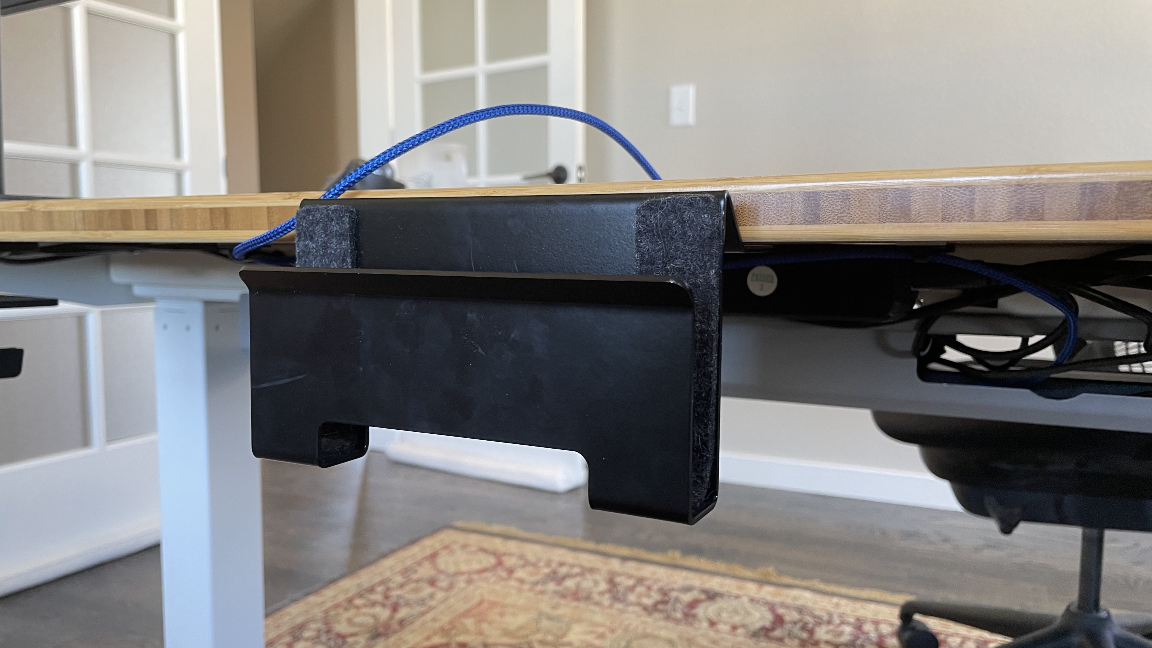 Pasted image 20221001155044.png