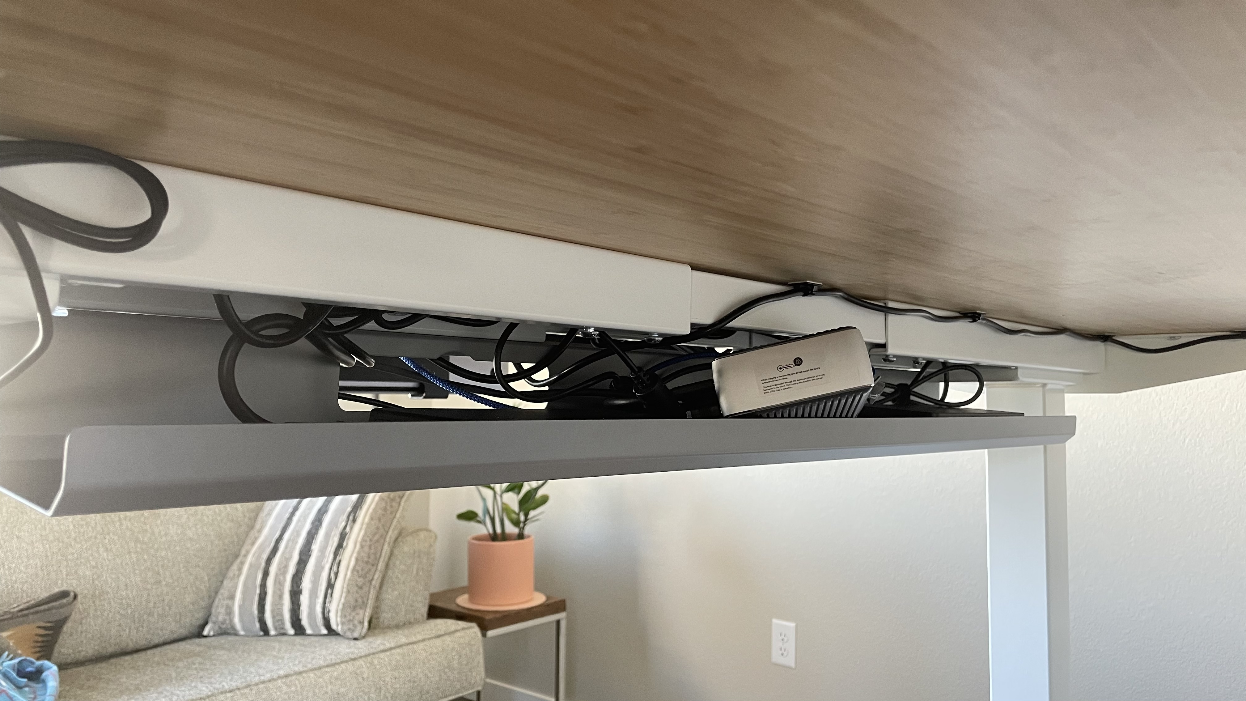 Pasted image 20221001155108.png