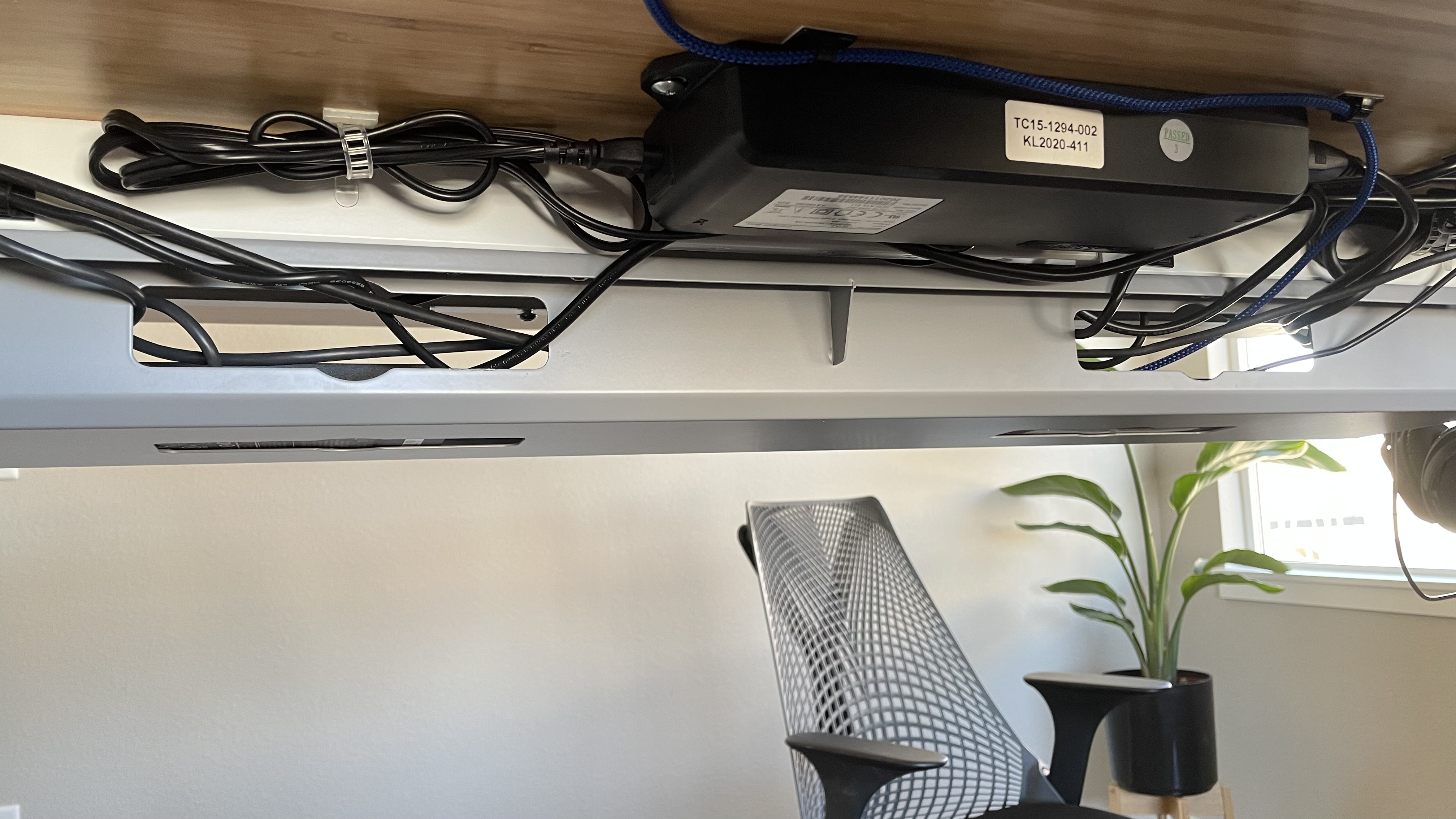 Pasted image 20221001155121.png