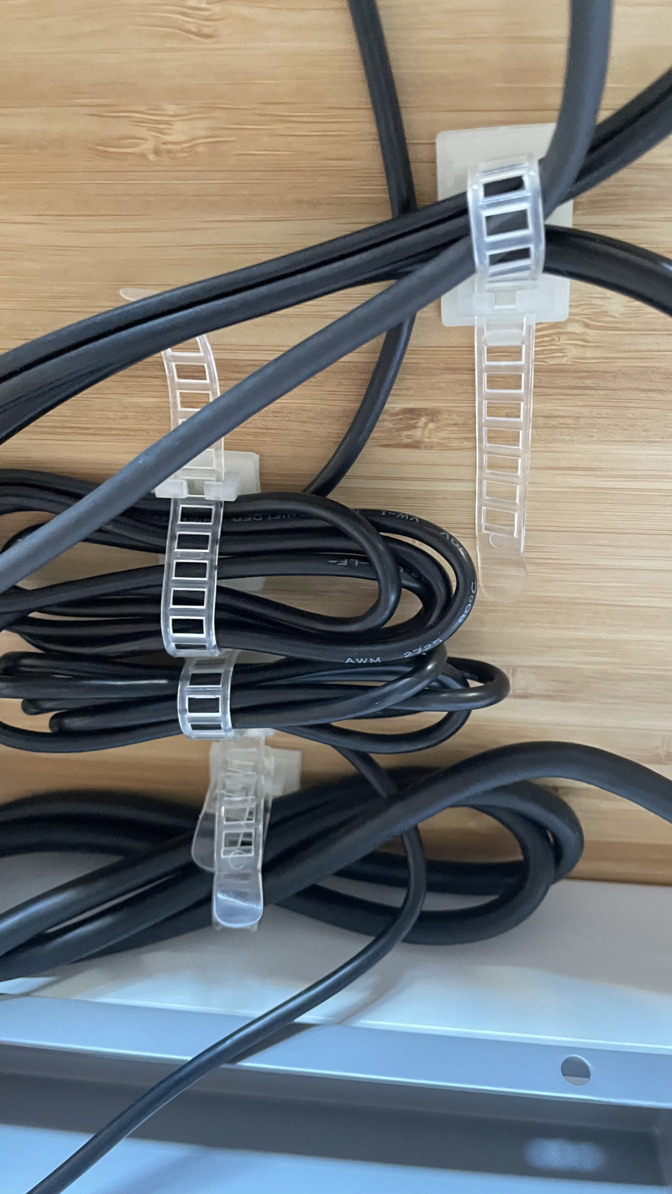 Pasted image 20221001155134.png