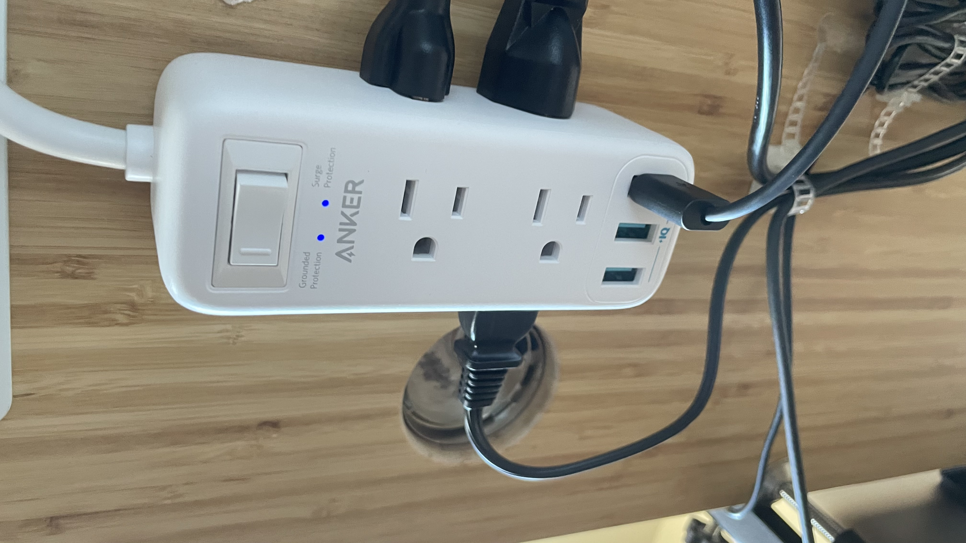 Pasted image 20221001155151.png