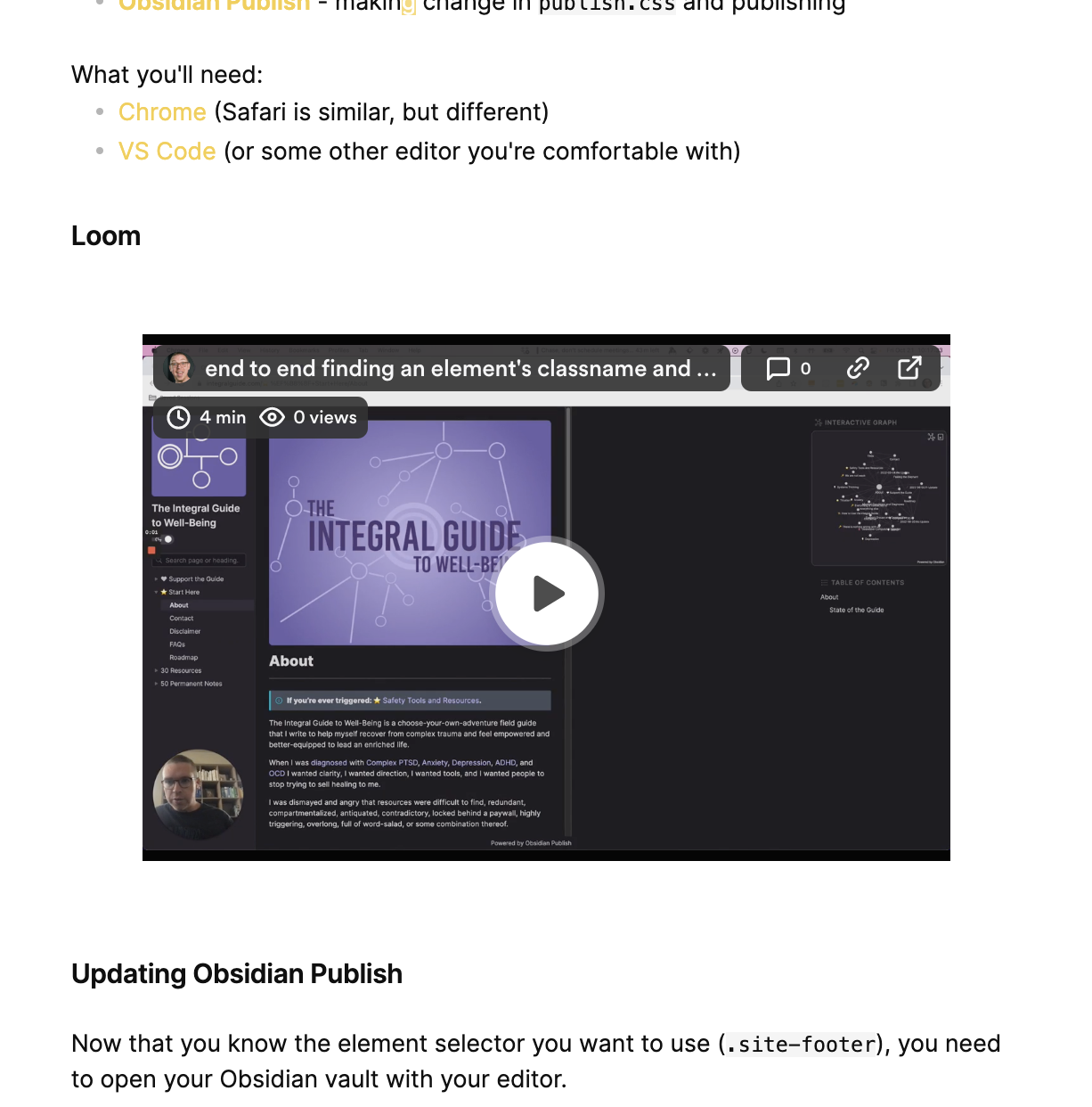 Pasted image 20221021114454.png