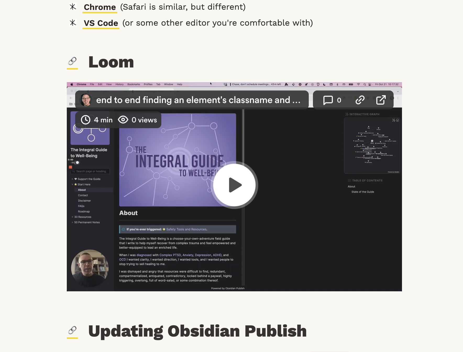 Pasted image 20221021114629.png