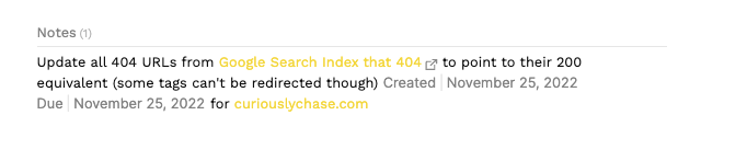 Pasted image 20221125120807.png