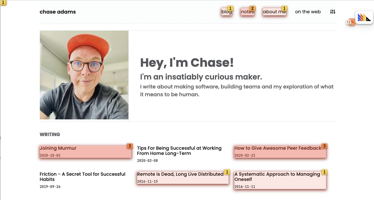 Pasted image 20230112062509.png