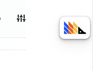 Pasted image 20230112064925.png