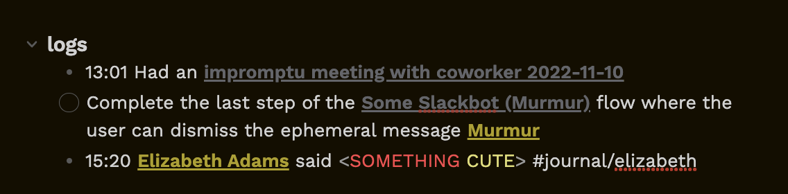 Pasted image 20230304161344.png