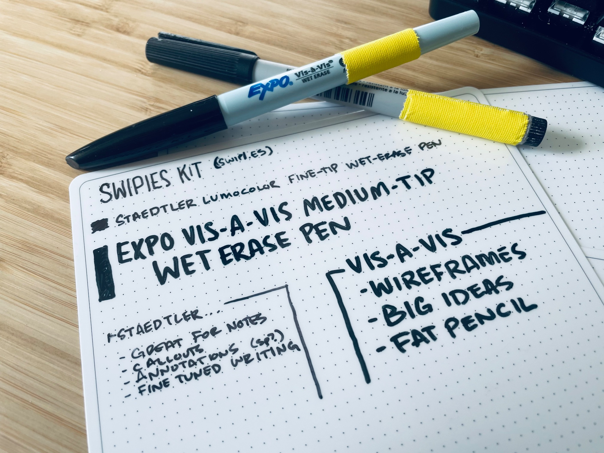 Pasted image 20230321164555.png