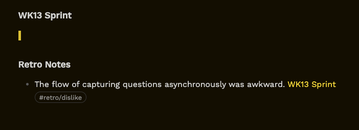 Pasted image 20230327111302.png