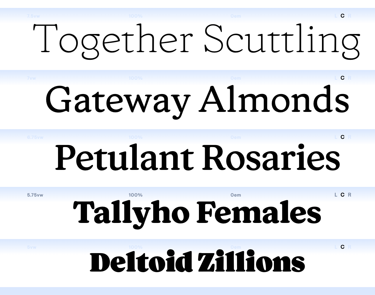 Pasted image 20230327162414.png