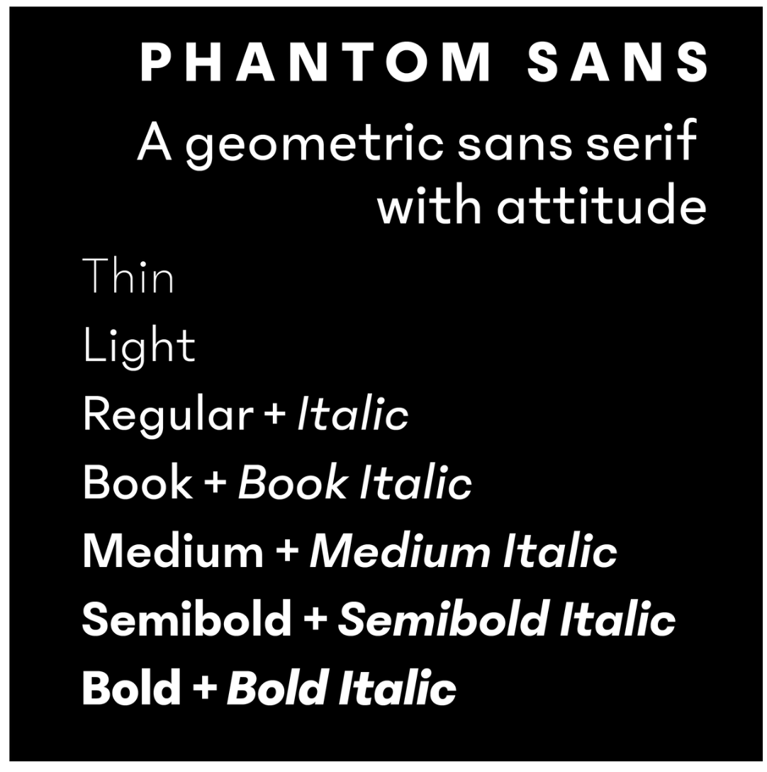 Pasted image 20230327162544.png