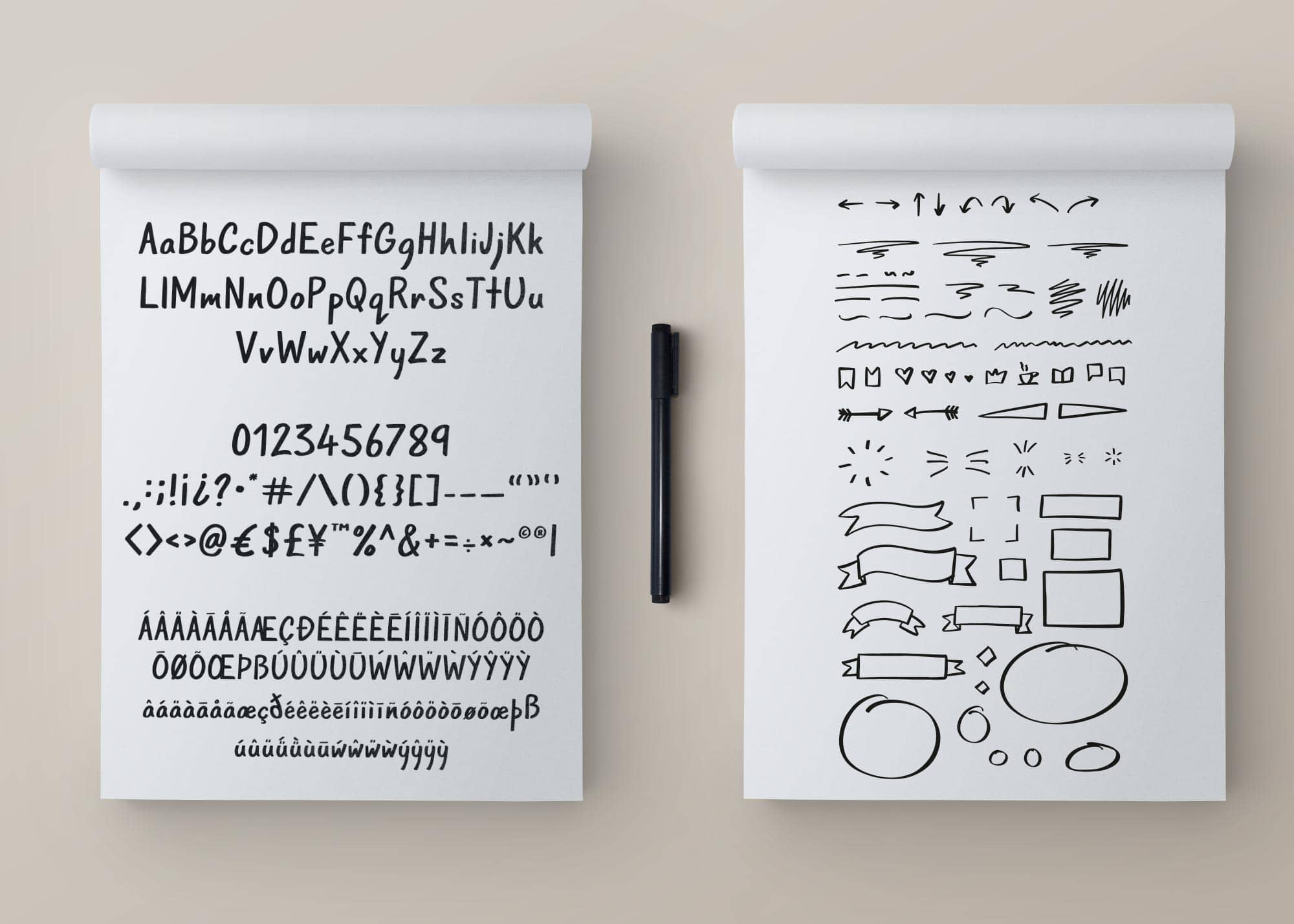 Pasted image 20230327162800.png