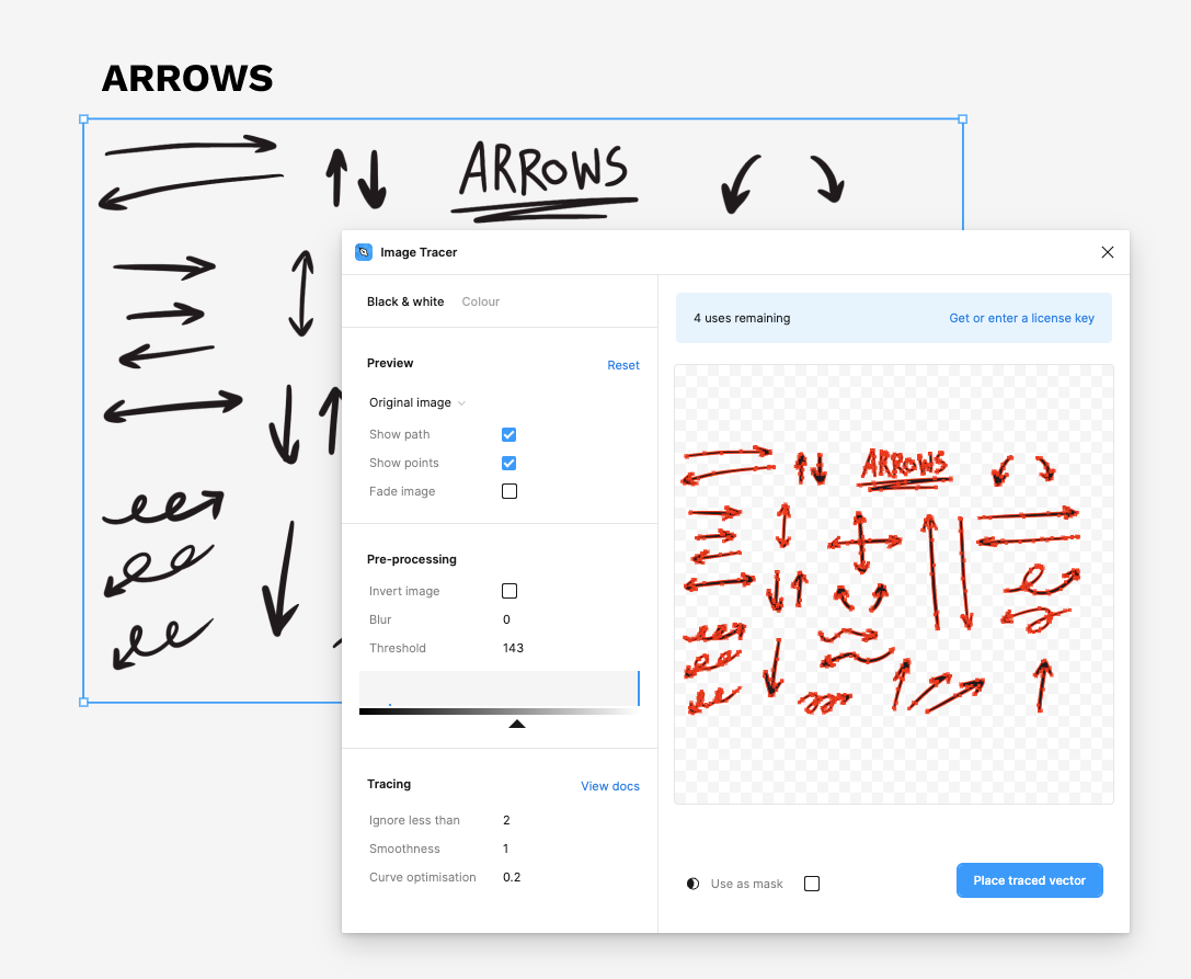 Pasted image 20230327163235.png