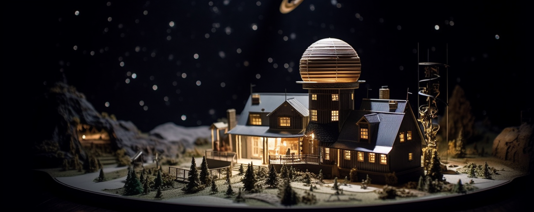 Pasted image 20230513085705.png