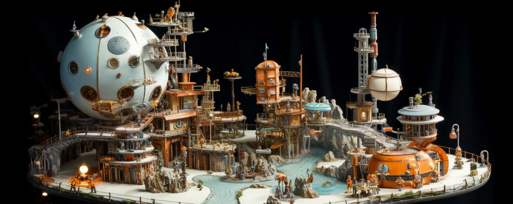 Pasted image 20230513090000.png