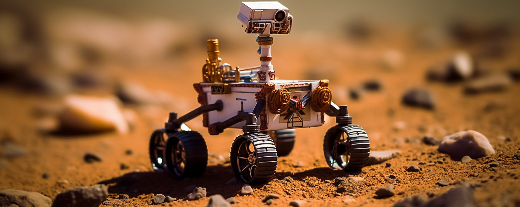 Pasted image 20230513090124.png