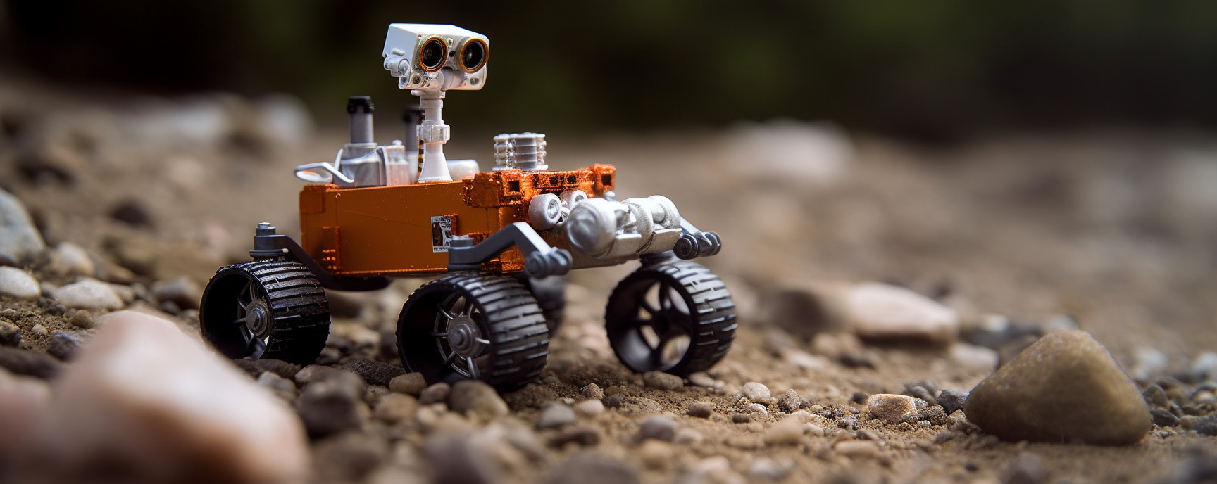 Pasted image 20230513090208.png