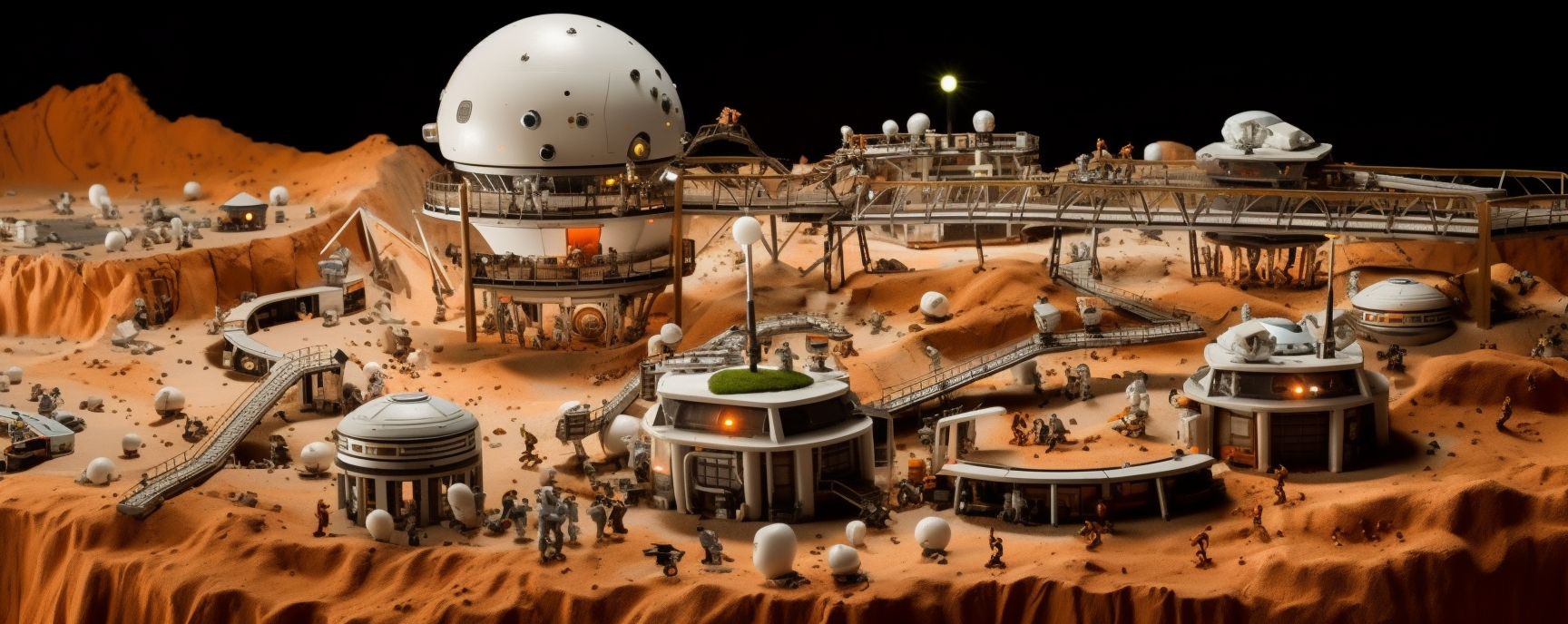 Pasted image 20230513090231.png