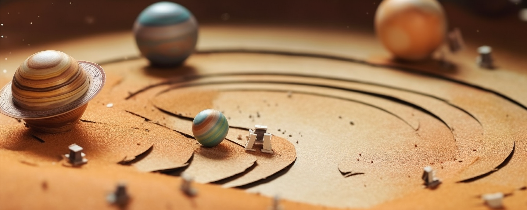 Pasted image 20230513090259.png