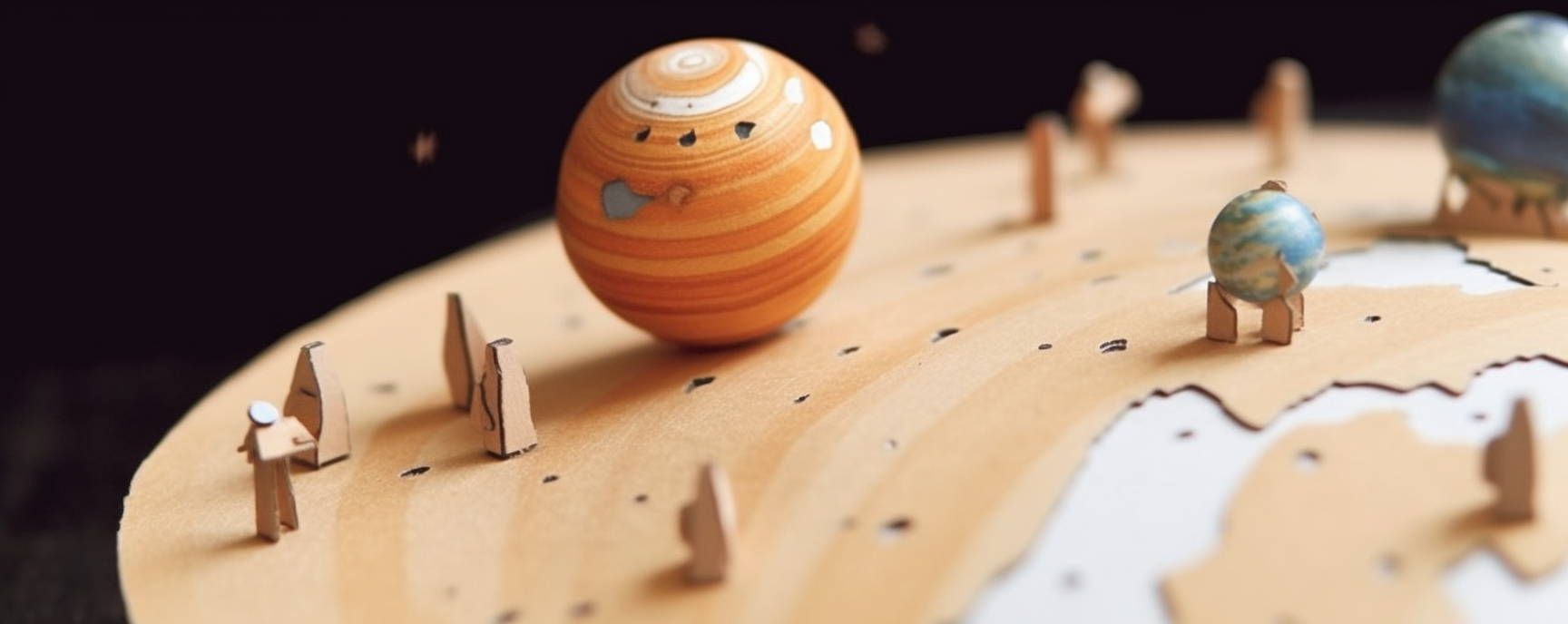 Pasted image 20230513090322.png