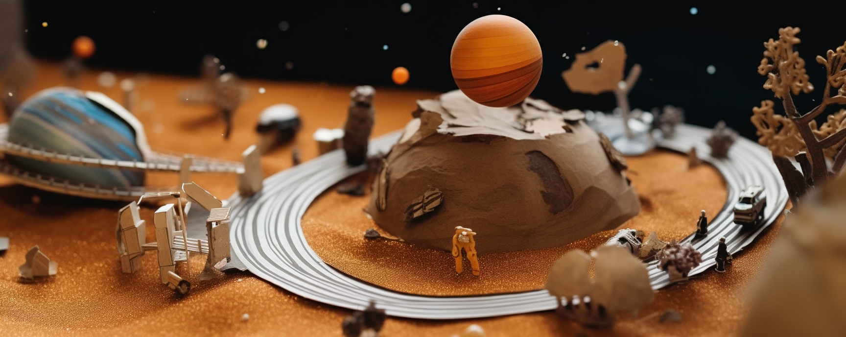 Pasted image 20230513090351.png