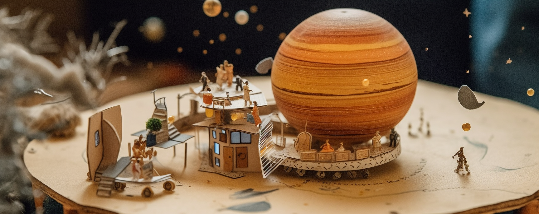 Pasted image 20230513090411.png