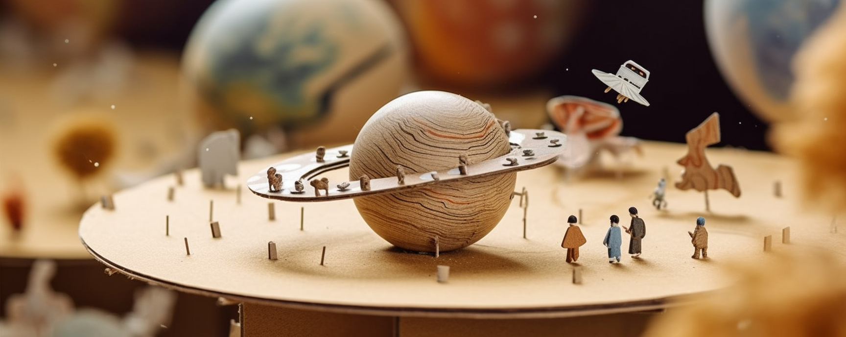 Pasted image 20230513090425.png