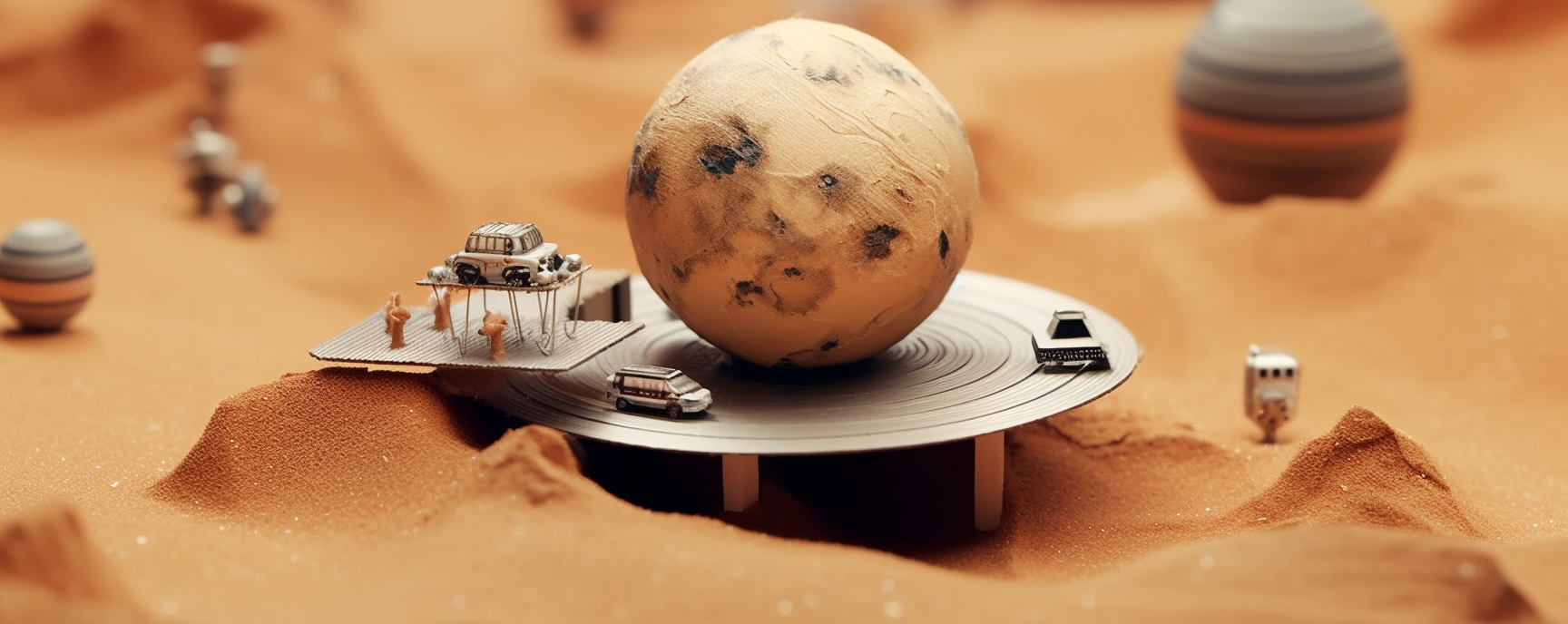 Pasted image 20230513090440.png