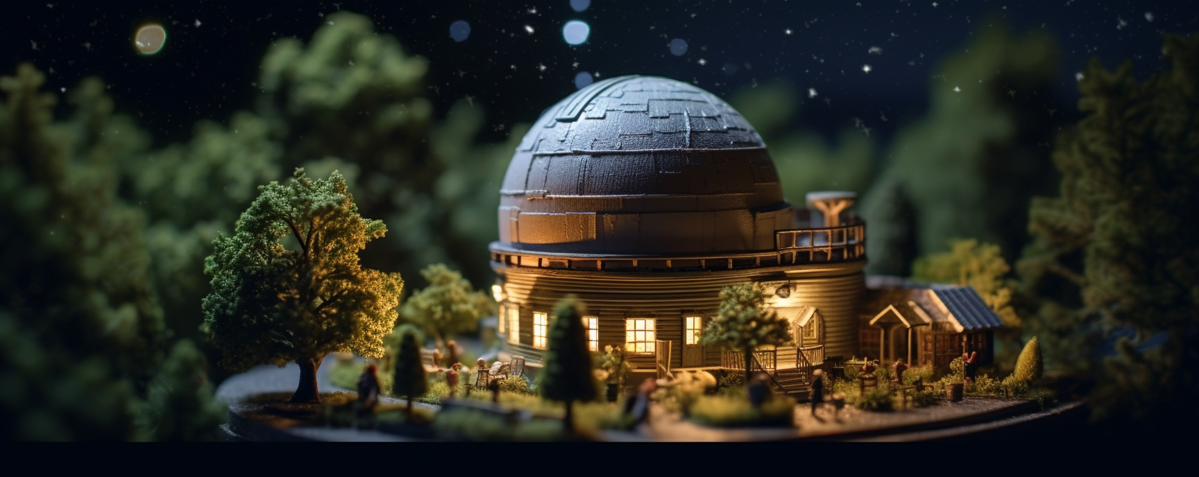 Pasted image 20230513090640.png