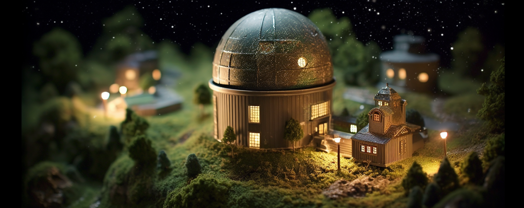 Pasted image 20230513090702.png